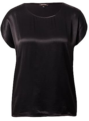 More & More Damen Shirt