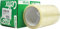 Celfix Nastro adesivo PP ft 19 mm x 66 m