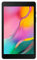 Samsung Galaxy Tab A 8 Pulgadas (32 GB, Wi-Fi + 4G LTE) Black