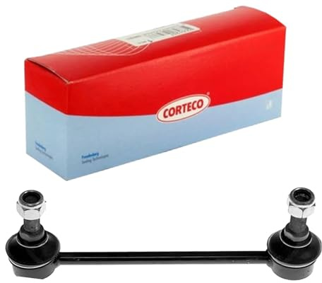 CORTECO 49399899 Rod/Strut Stabilizer 54618-0W000