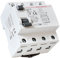 FI-Schutzschalter Typ B 63A 30mA 4Polig Fehlerstrom-Schutzschalter Allstromsensitiv Schalter Automat Sicherung circuit breaker