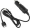 Autoladegerät für Garmin GPS, 12V 3A GPS-Ladeadapterkabel für Garmin Navigators Zumo 660 550 450