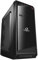 PC Computer Fisso Desktop i5 - Windows 11 PRO - HDMI e VGA - Wireless - Lettore Masterizzatore CD DVD - Ufficio Internet Scuola (RAM 64 GB, SSD 1 TB)