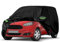 Autoabdeckung Wasserdicht Passend für Ford Transit Courier 2014-2024, Schwarz Vollgarage Autoplane mit Reißverschlusstür für Schnee, Regen, Allwetterschutz