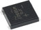 FEECOZ 30PCS MSB207 MSB307 MSB407 MSB607 Induction Cooker Rectifier Bridge Bridge Stack (MSB607)
