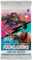 Foundations Jumpstart Booster ENGLISCH – Magic: The Gathering | 20 Karten + Heartforcards® Versandschutz