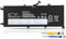 L18C4P90 L18D4P90 L18M4P90 Laptop Akku für Lenovo ThinkPad L13 Yoga G1 G2 1st 2nd Gen 1 2, ThinkPad S2 5th Gen 2020 02DL030 02DL031 02DL032 5B10W13933 5B10W13934 5B10W13935 SB10T83119 Notebook Battery