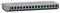 NETGEAR Switch Gigabit a 16 porte, Switch Ethernet GS116V3 - Montaggio desktop o a parete e garanzia limitata a vita