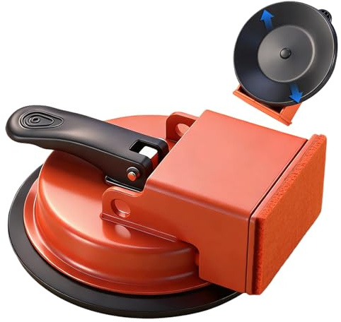 Herramienta de suelo con, accesorios para fijación de laminados, herramientas para el mantenimiento del suelo, para el hogar, oficina, comercio, balcón, garaje, dormitorio, sala de estar