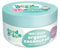 Good Bubble Organic Coconut Oil for Baby Massage - 100% Pure Coconut Oil for Sensitive & Eczema-Prone Skin - 185g Cruelty-Free Coconut Oil for Kids Skincare