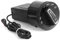 Fydun Interruptor de los Faros con Módulo de Sensor de Luz Interruptor Luces Automáticas para MK4 B5 1C0941531 3BD941531 3BD941531A