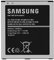 The Fone Stuff - Batteria di Ricambio Originale per Galaxy J5 J500 J3 2016 J320FN J320 G531 G530 EB-BG531BBE