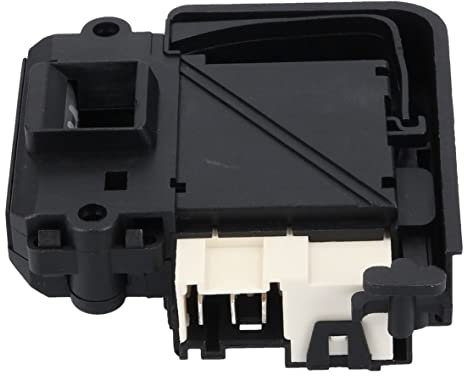 Europart Türverriegelung wie Samsung DC34-00026A für Waschmaschine
