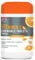 Vitamin C 1000mg Chewable by Club Vits - 90 Tablets - Supports Immune Health and Helps Fight Colds - Helps Reduce Tiredness and Fatigue