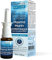 NASENSPRAY HYPERTONISCHES MEERESPLASMA - 15ML