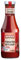 12x Werder Tomatenketchup 450 ml (5,4 l)