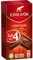Cote D Or Chocolat Original lait COTE D'OR