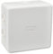 Boîte De Derivation Etanche Ip66 115X115/P60 - DEBFLEX 718255