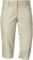 Schöffel Damen Pants Caracas1, leichte und kühlende Wanderhose aus elastischem Stoff, vielseitige Outdoor Hose mit optimaler Passform und praktischen Taschen, humus, 38