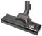 Spazzola per pavimenti compatibile con / ricambio per aspirapolvere Rowenta RS-2230001784 RO3125EA POWER XXL