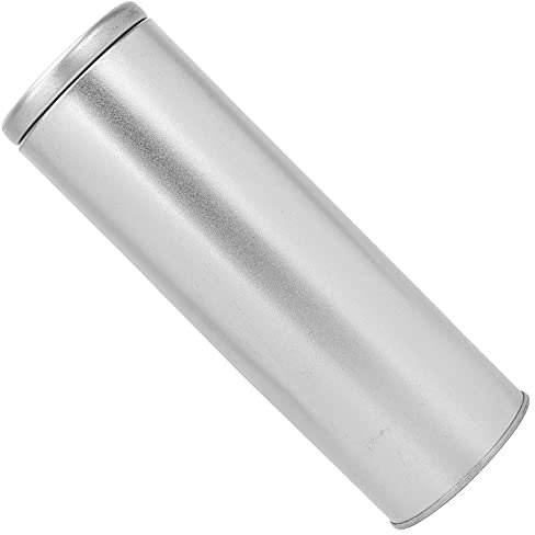 Estintore a rotolo Moxa, estintore Moxa facile da usare per negozio di massaggi per camera da letto per casa per negozio di fisioterapia