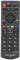 Remote Control for Panasonic N2QAYB000815,TV Remote Control Universal Remote Control for TX‑L32B6B TX‑L32B6BS TX‑L32B6E TX‑L32B6ES TV