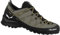 Salewa Wildfire 2 Gore-Tex Zapato Hombre, Azul, 8