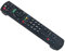 Nuovo N2QAYB000428 Telecomando di ricambio per Panasonic Plasma Viera Television N2QAYB000428 TX-L32G10B TX-L37G10B TX-P50G10B TX-P46G10B TX-L42G10B TX-P42G10B Remote Controller
