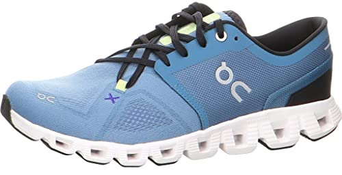 ON 60.98255 - Cloud X 3 Gr. 48