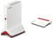AVM FRITZ!Repeater 6000 Edition International, Ripetitore - Wi-Fi 6 extender Triband & FRITZ!Box 7530 AX Edition International, Modem Router Wi-Fi 6 Dual Band fino a 2.400 MBit/s