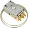 Kühlschrankthermostat passend für Beko Kühlschrank 9002753885