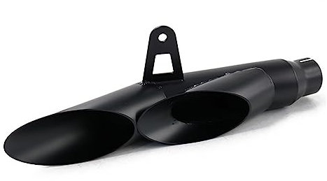 Marmitta Tubo Di Scarico Marmitta Moto Per Per YZF Per Accessori In Acciaio Inossidabile R6 Moto Scarico