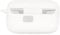 YUYQAQ For Amazon Echo Buds 2 Case Color Earphone Cover Soft Shell Shockproof U1G0 Fundas Silicone Accessories Hearphone