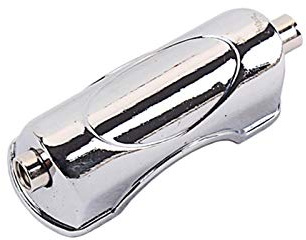 Marran Rectangular Metal Single Drum Claw Hooks Lug for Snare Drum Kit Bass Drum Parts