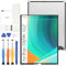Arbilato For iPad 7/8/9 10.2 LCD Screen Replacement, Display Pannel(A2197 A2198 A2200 A2270 A2428 A2429 A2430 A2602 A2603 A2604 A2605) with Tools for ipad 7th/8th/9th LCD (Not Touch Digitizer)