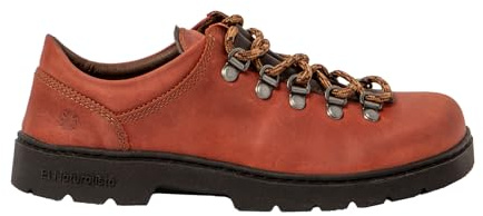 El Naturalista Unisex N5266 Nomada Sneaker