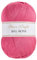Utopia Crafts Big Boss 400g Knitting & Crochet Yarn 1200m (Rose Pink)