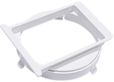 Air Conditioner Exhaust Hose Coupler Adapter Air Conditioner Hose Extension Set Fit Texture Port Accessories