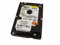 Western Digital Disco Duro IDE a Granel, 40 GB, 7200 RPM, caché, 2 MB, WD400BB