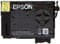 Epson C13T29844022 Gelb Original Tintenpatronen Pack of 1