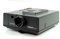 Projecteur diapositives Reflecta diamator AF universel, classique, optique, Verre optique, 35 millimètres, 115 mm x 300 mm x 255 mm, 4000 gr