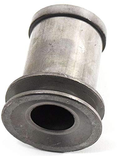OEM Blade Adapter with Pulley All Wheel Drive Craftsman Husqvarna 585478201
