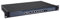 Partaker 1U Cabinet Firewall Pfsense Mikrotik VPN Router Network Security Server with AES-NI 6 Intel 82574L LAN 2 I-350 SFP Celeron 3855U Barebone R10