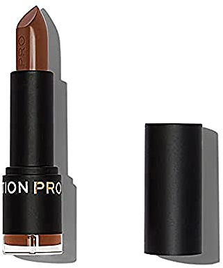 Revolution Pro | Supreme Lippenstift Venture