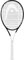 Head Graphene 360 Speed MP Tennisschläger Turnierschläger, Tennisschläger:L4