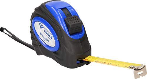 BRILLIANT TOOLS 4042146778432