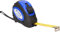 BRILLIANT TOOLS BT111903 Mètre à ruban 3m [Powered by KS TOOLS]
