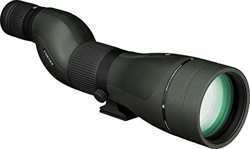 Vortex Diamondback Hd Spotting Scope Spektiv, grün