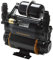 Stuart Turner - Showermate Universal U2.6 bar Twin Shower Pump - Pt No. 47377