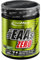 IronMaxx 100% EAAs Zero - Lemon Minze 500g Dose | EAA-Pulver, vegan und zuckerfrei mit allen 8 essentiellen Aminosäuren | fruchtiger Geschmack, frei von Konservierungsstoffen